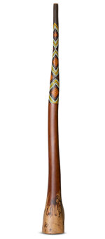 Heartland Didgeridoo (HD335)